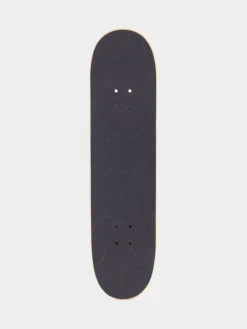 Fish Skateboards Skateboard Pro Forum