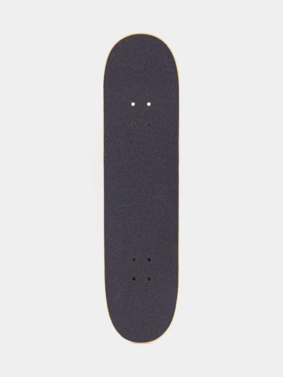 Fish Skateboards Skateboard Pro Forum