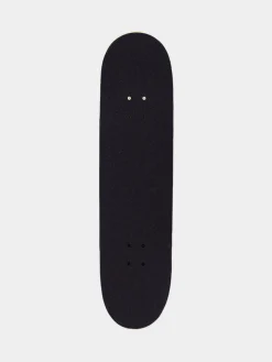 Fish Skateboards Skateboard Pro Paul