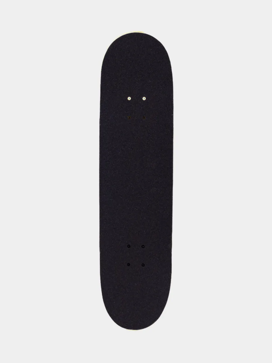 Fish Skateboards Skateboard Pro Paul