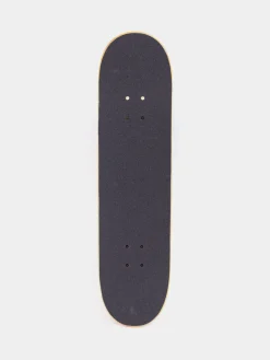 Fish Skateboards Skateboard Pro Bart
