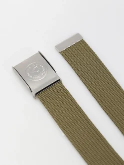 Fjallraven 1960 Logo Belt