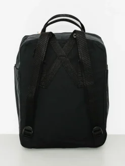 Fjallraven Backpack Kanken