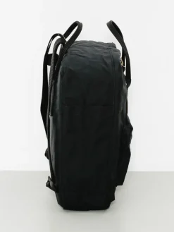 Fjallraven Backpack Kanken