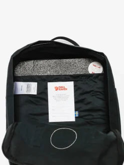 Fjallraven Backpack Kanken