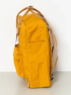 Fjallraven Backpack Kanken