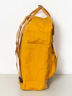 Fjallraven Backpack Kanken
