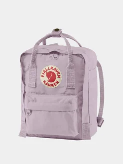 Fjallraven Backpack Kanken Mini