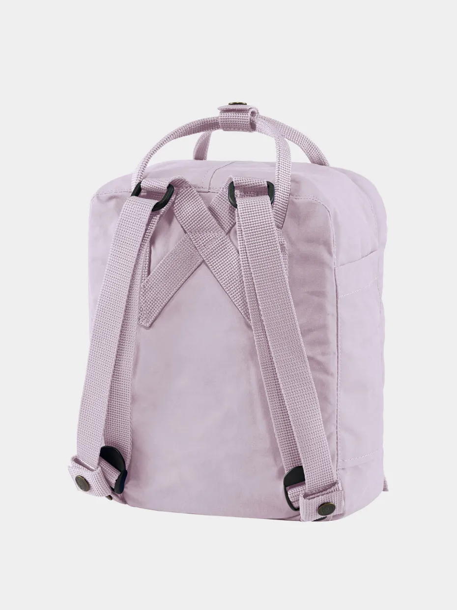 Fjallraven Backpack Kanken Mini