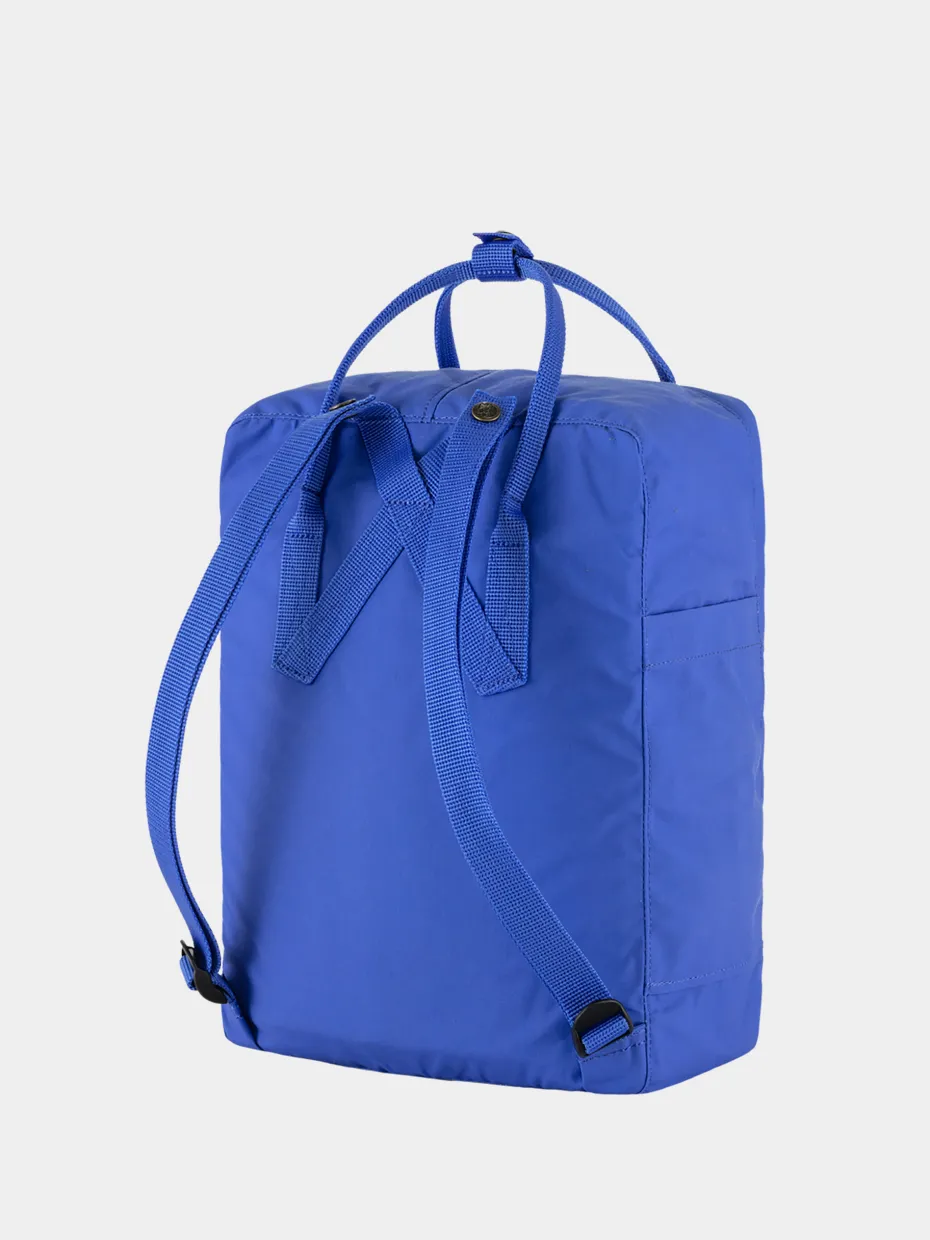 Fjallraven Backpack Kanken
