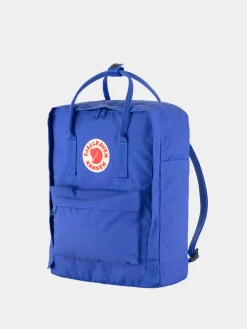Fjallraven Backpack Kanken