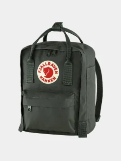Fjallraven Backpack Kanken Mini