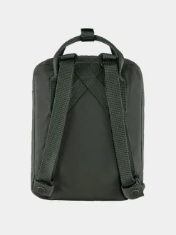 Fjallraven Backpack Kanken Mini