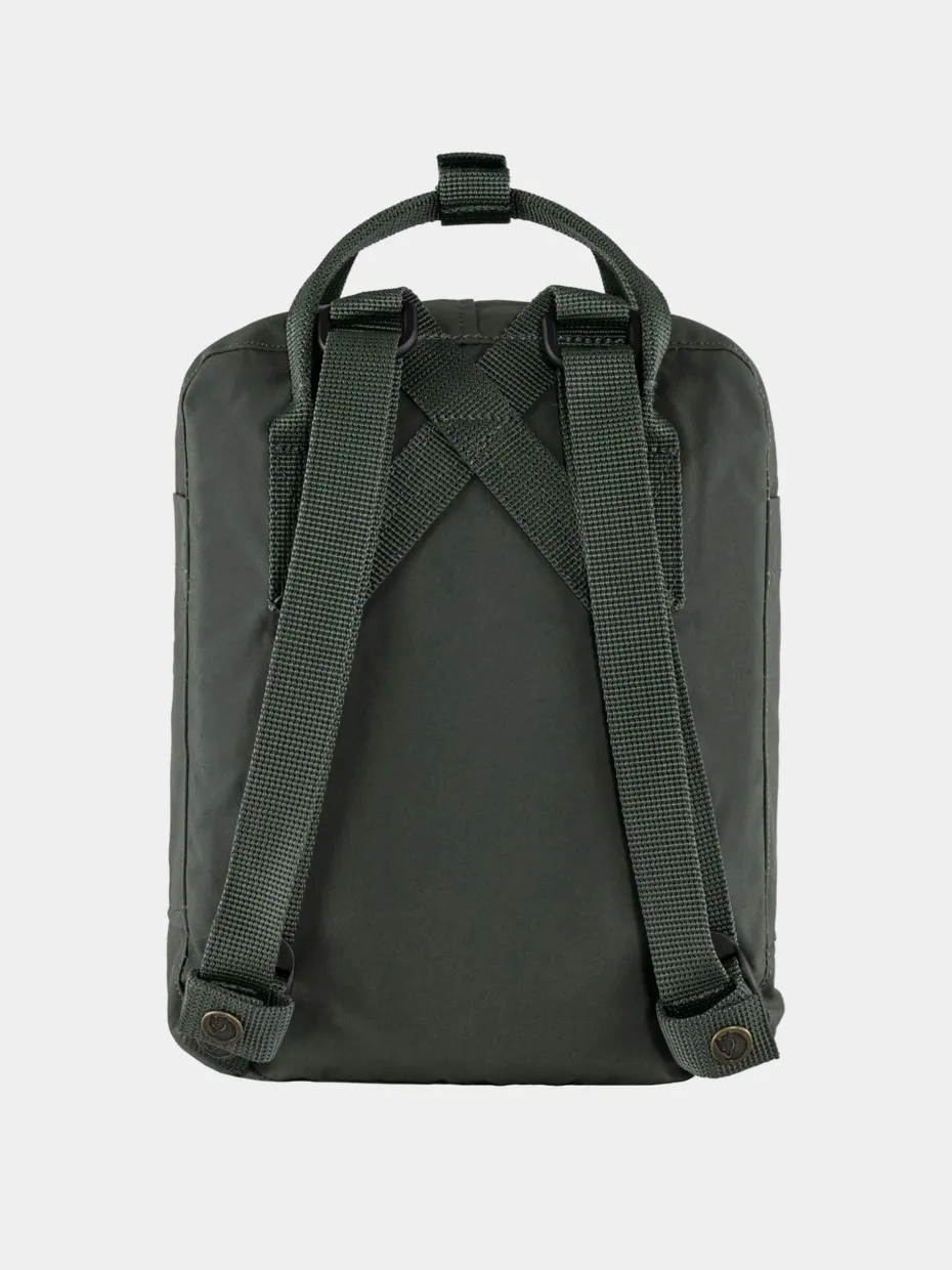 Fjallraven Backpack Kanken Mini