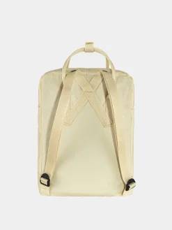 Fjallraven Backpack Kanken