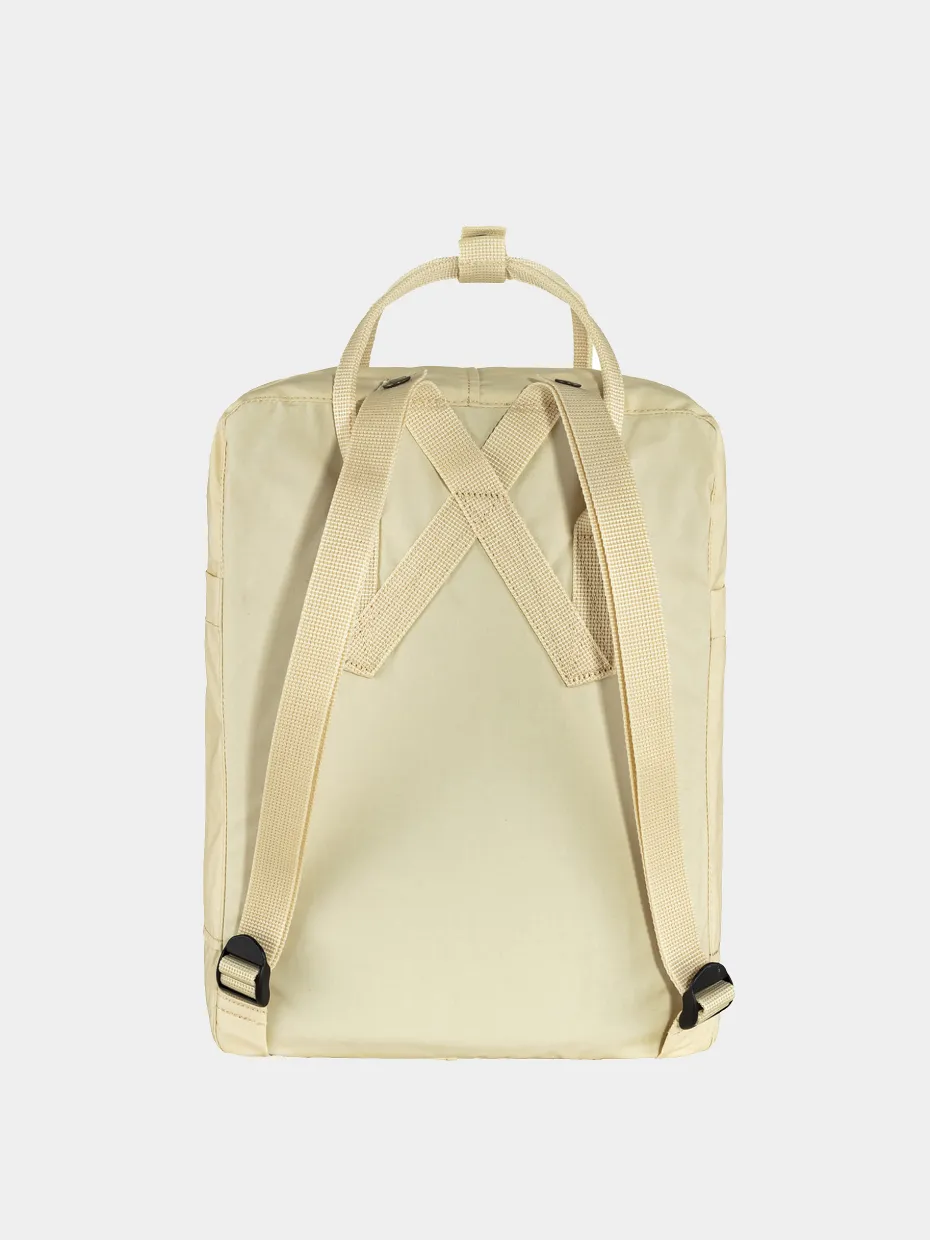 Fjallraven Backpack Kanken