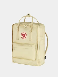 Fjallraven Backpack Kanken
