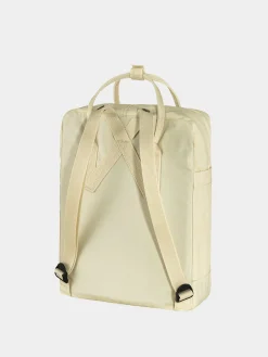 Fjallraven Backpack Kanken