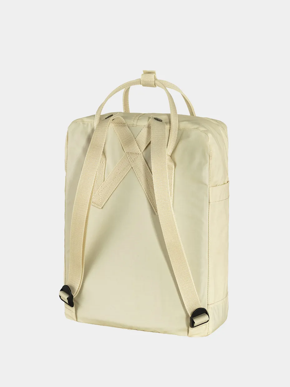 Fjallraven Backpack Kanken