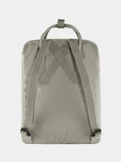Fjallraven Backpack Kanken