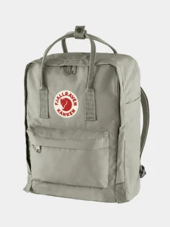 Fjallraven Backpack Kanken