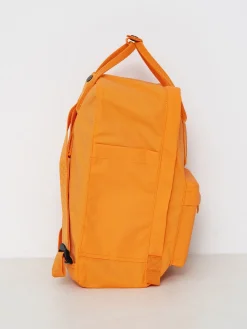 Fjallraven Backpack Kanken