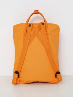 Fjallraven Backpack Kanken