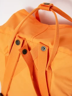 Fjallraven Backpack Kanken