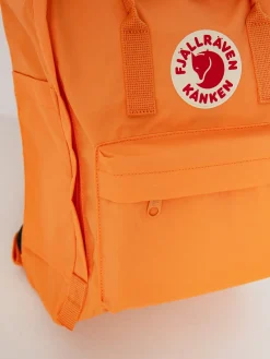 Fjallraven Backpack Kanken
