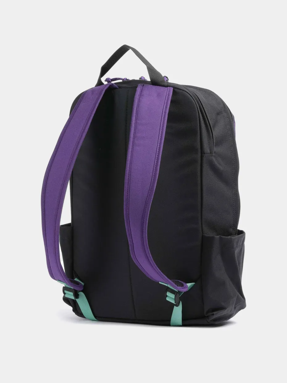 Fjallraven Backpack Vardag Backpack 17