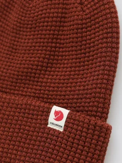 Fjallraven Beanie Tab