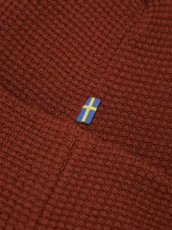 Fjallraven Beanie Tab