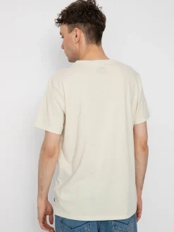 Fjallraven Equipment T-shirt