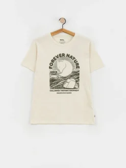 Fjallraven Equipment T-shirt
