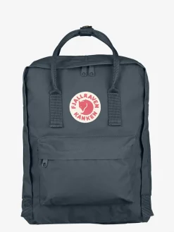 Fjallraven Kanken Backpack
