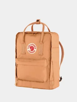 Fjallraven Kanken Backpack