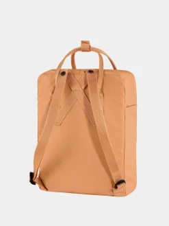 Fjallraven Kanken Backpack