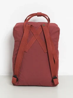Fjallraven Kanken Backpack