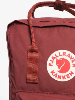 Fjallraven Kanken Backpack