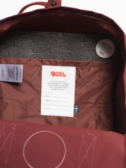 Fjallraven Kanken Backpack