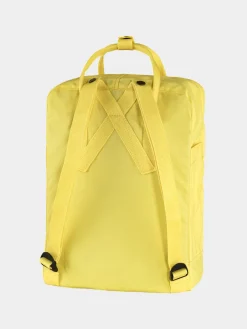 Fjallraven Kanken Backpack