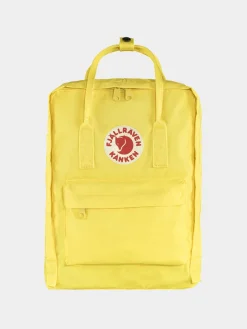 Fjallraven Kanken Backpack