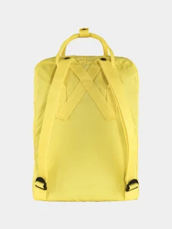 Fjallraven Kanken Backpack