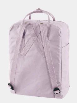 Fjallraven Kanken Backpack