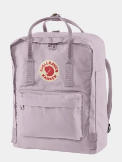 Fjallraven Kanken Backpack