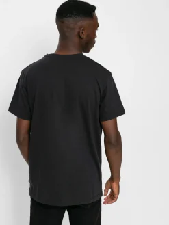 Fjallraven Logo T-shirt
