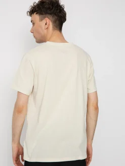 Fjallraven Logo T-shirt