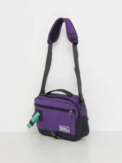 Fjallraven Vardag Shoulder Bag 6 Bum bag