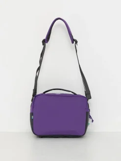 Fjallraven Vardag Shoulder Bag 6 Bum bag