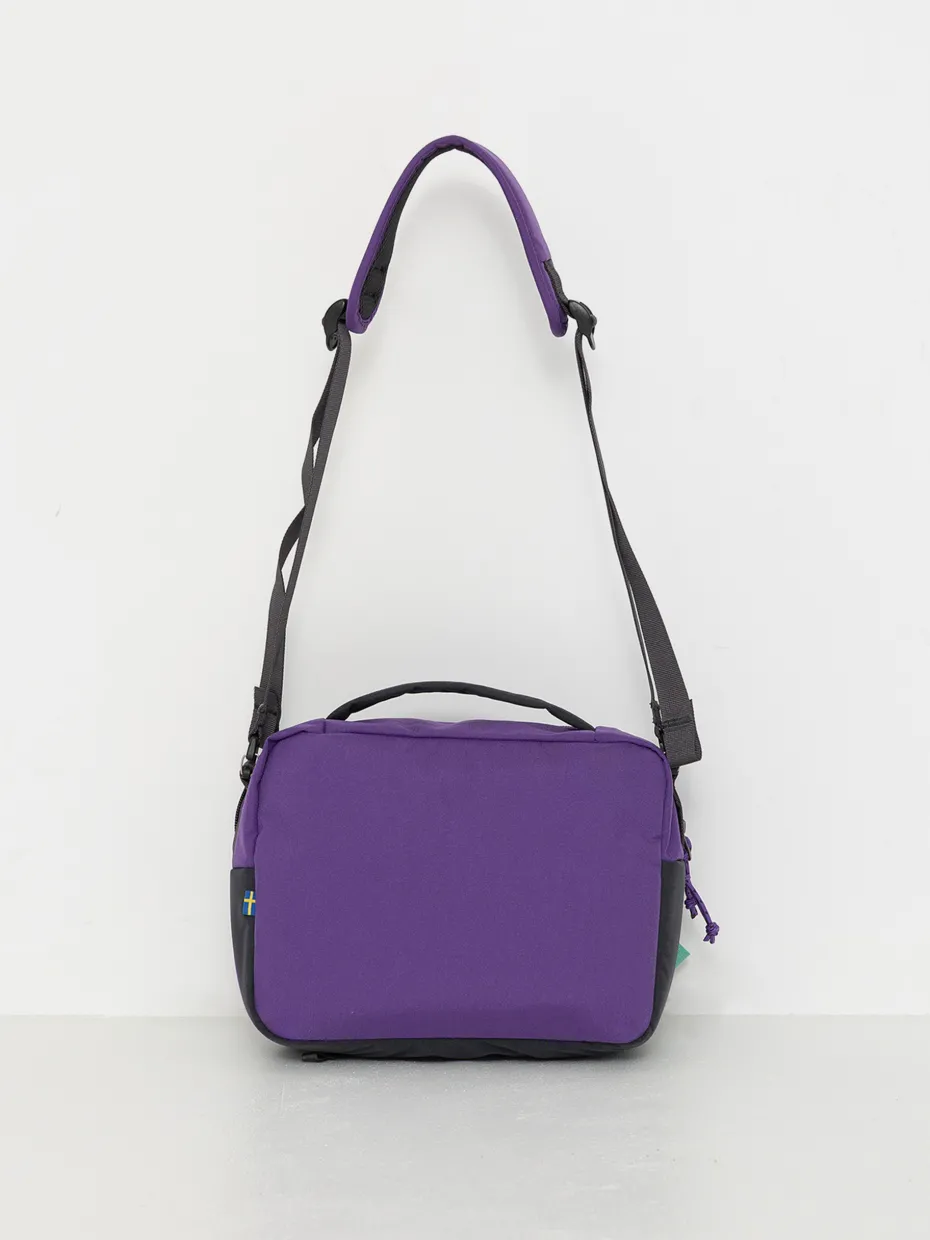 Fjallraven Vardag Shoulder Bag 6 Bum bag